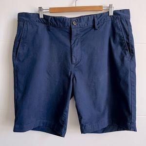Gap Mens Shorts